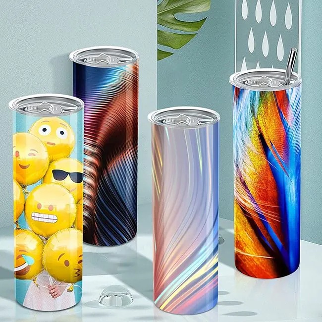 COLORFUL SUBLIMATION BLANK COLORFUL SUBLIMATION BLANK